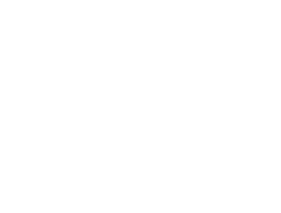 Internationale Art Brut Biënnale