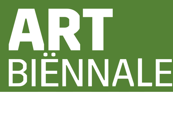 Internationale Art Brut Biënnale