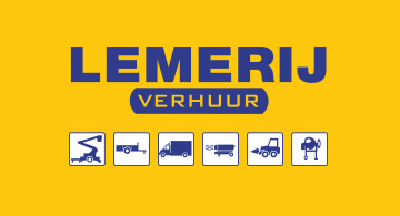 lemerij Verhuur