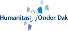 Humanitas Onderdak