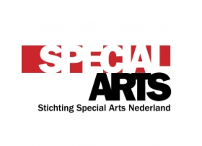 Groot aanbod aan activiteiten