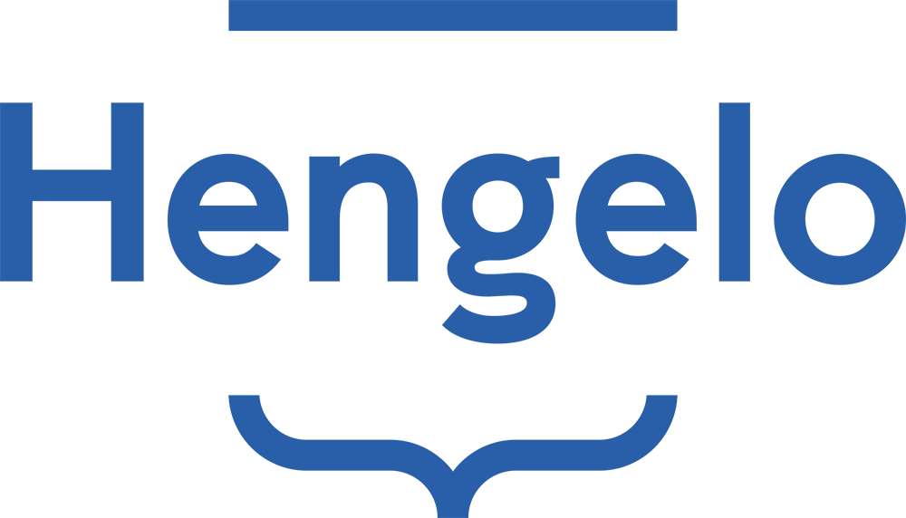 Hengelo Promotie