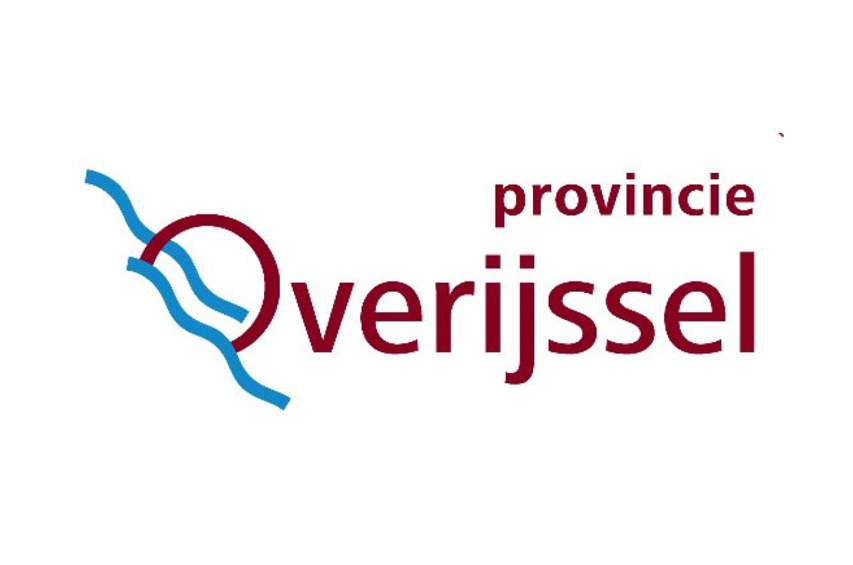 Wie maken het mogelijk