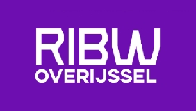 RIBW Overijssel