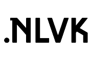 NLVK