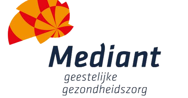 Mediant