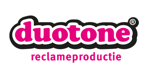 Duotone