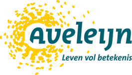 Avelijn