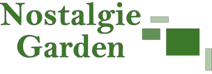 Nostalgie Garden