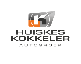Huiskes Kokkeler
