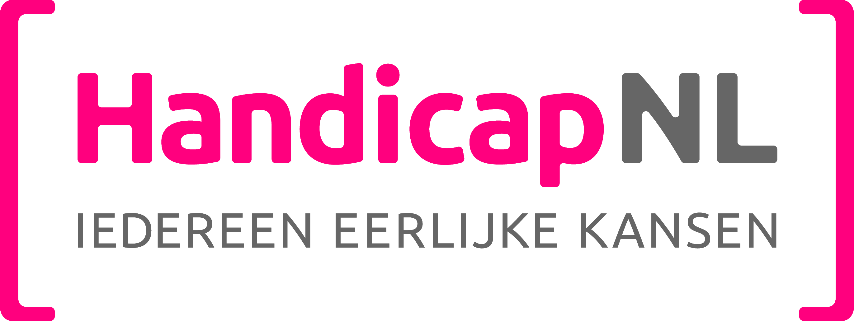 HandicapNL
