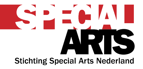 Special Arts