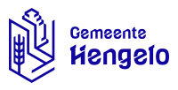 Gemeente Hengelo