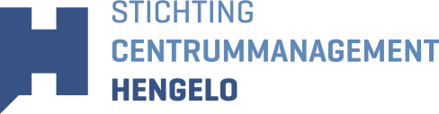 Stichting Centrummanagement Hengelo
