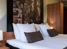 Hotel 't Lansink
